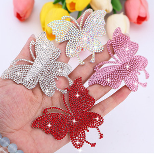 �S��ֱ�N��ɫ�����C��N���b�o�ϠC�D�a���Ndiy���Ь�ˮ��N