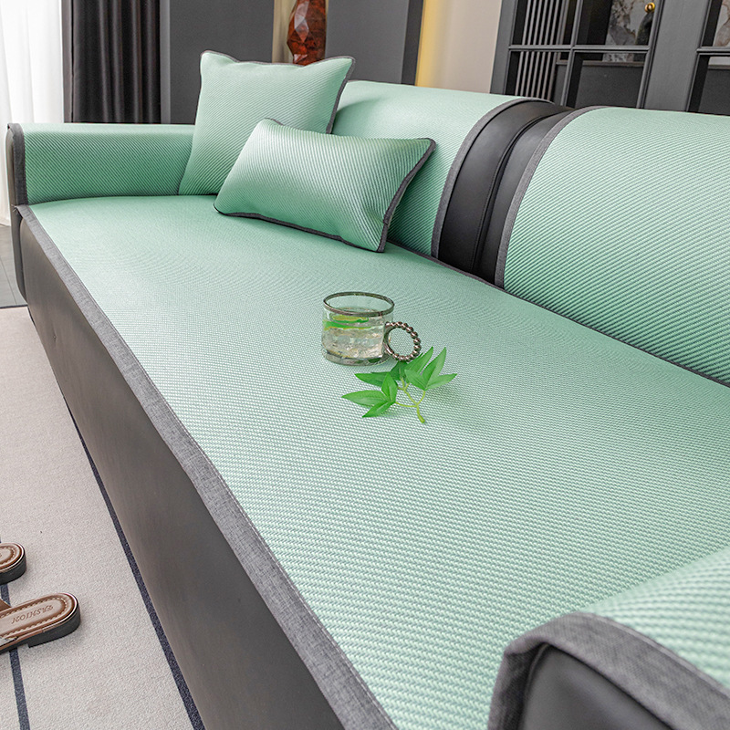 Fujikiyi-verde claro