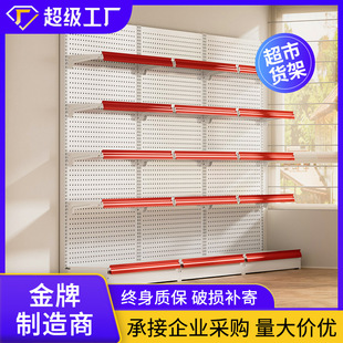 ����؛�ܱ�����չʾ���̳��Ӻ񶴶�����ʳ����ș��ĸ�����С�u��