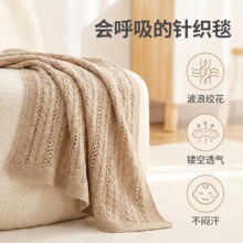 ins���u���¿���Ů������ɫᘿ���̺�������L�w�����׃�ᘿ�̺