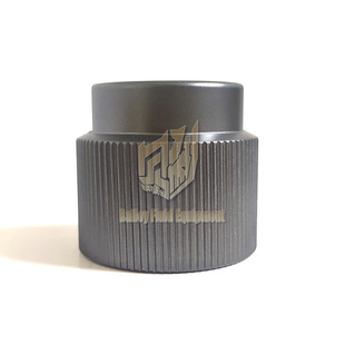 High pressure airless sprayer accessories 695/795/3900 filter cover spare parts universal 287285 Gr