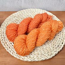 七公里加丝发亮毛线 金丝线 工艺品编织 毛线鞋玻璃丝线厂家批发