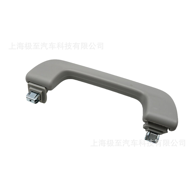 8R0857607HEP5 Front Gray Roof Handle for Audi A4L B8 1.8T 08-16