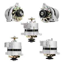 �r��܇�R�������C�r�L��݆܇12V14V����ֱ���a���l늙C�p�^