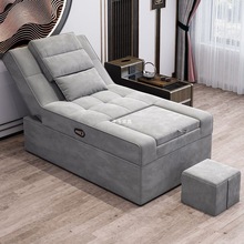 㯟ɳlԡ늄ϴ_Ħһw_βɶϴԡ̩ʽspa