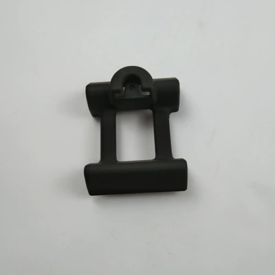Car mobile phone base bracket is suitable for Toyota Raize air outlet gravity car navigation universal bracket