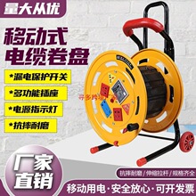 ���|�P�@���P�Ƅ�ʽ��|�P����ʽ���P�@�������L�Ӿ��S��|�P��