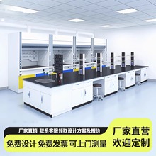 ȫ䓌��̨��򞹤��̨ԇ��Ҳ���̨�����ԇ����ľ����̨ͨ�L��