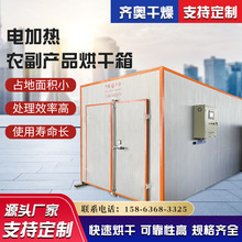 ���y��������㹽���əC늼ӟ��r���aƷș���O����ʽ�S��