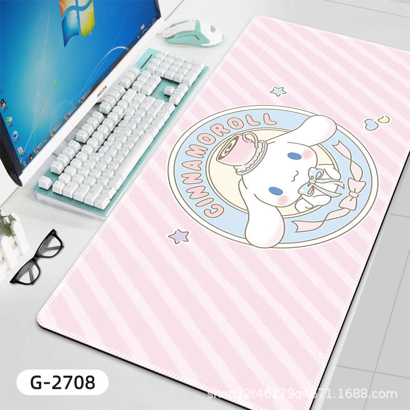 G-2708