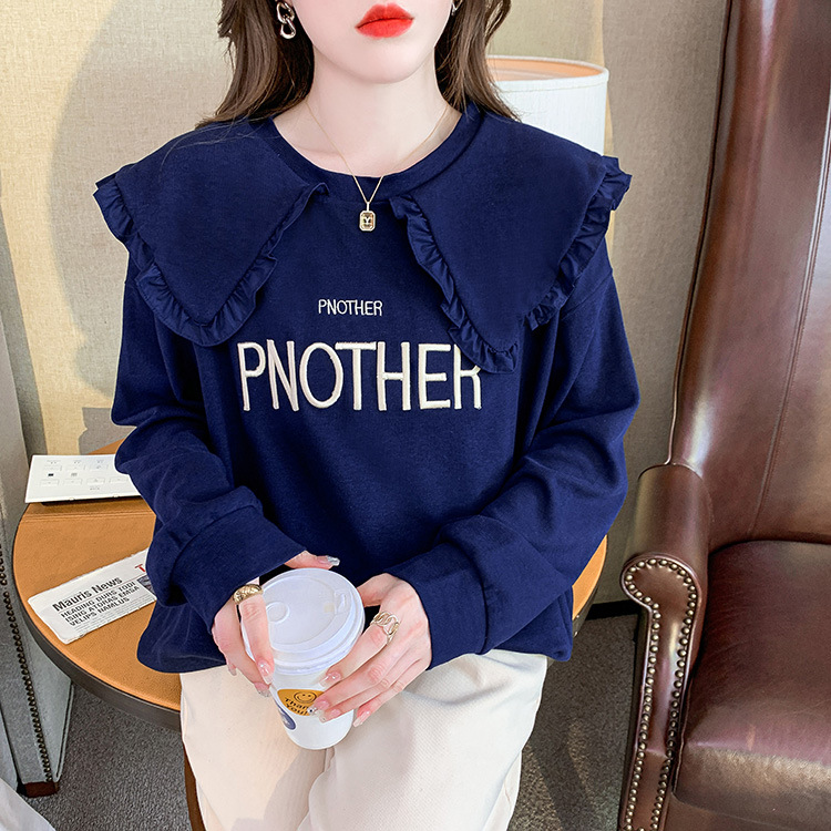 10_O1CN01fr662v1p4CIFiKINy_!!8