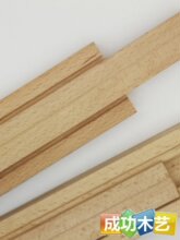 ��ľ��܉��܉���K �Ӻ�ľ��ϻ��� ľ�����܉���������ܶȌ�ľ