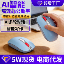 LF05���S�F؛AI��������Z���ش��ַ��g���w���̌W�o���������