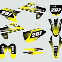 ��˼�߼{TE250 FE300�aŞ�˾S˹Ħ��܇�N���NĤ�N��