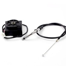 �羳늄�܇Ħ��܇�{�������b�{���D���п����C��Ť�����T������