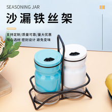 �S��ֱ�����P䓏N���๦���{��ƿ�F�z�ܟ����{�Ϲ���Ȼ����ƿ���b