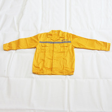 �F·���о�·�Sɫ���� �Sɫ���o�� �Sɫ���·��w���o�Sɫʩ�����o