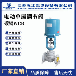 늄��{���y ZDLP-16C �������������ጧ�͜ضȉ����������ܿ����y