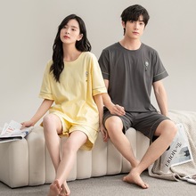 2025�Ҿӷ����b���⴩���T�ļ���H˯���¿�ȫ�޼�ɫһ��һŮ���l