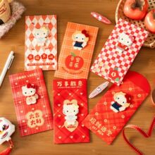 �ɐۼt���Y�鹝��ͨ�����Ƿ�KT؈��ͨ���������s�߼�ǧԪ���ֵ