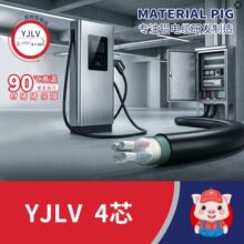 ���˵͉���|�Xо��| YJLV 4 о �o���X�����̌�����|�S��