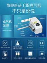 ��������f�����ݴ�Ĥ���JĤ����Ĥ�ݚ��ݰ��b���ݙC���J��C