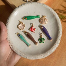 �~�18K�r�е����W��С�~�羳ؐ���¿ɫϵ�к���diy���к���