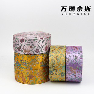 �Ї��L���������ร�R���\�����l�ֹ�diy�����Y�I�Y�ll�A����