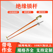 ������I�����̶��U�߉��R�r���^�����늽ӵحh2�׽^����Ͳ�i�U