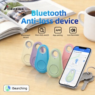 ���Sˮ�����p��耳׿���ƷGPS��λ׷ۙ�� �֙C�h�������{�����G��