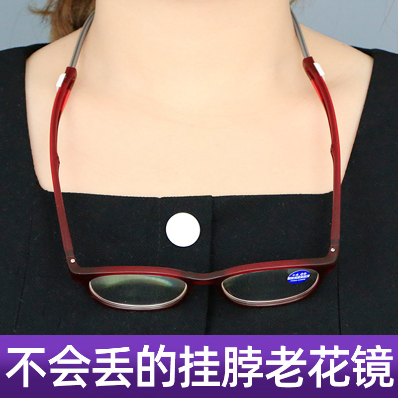 Foldable handheld ultra light strap