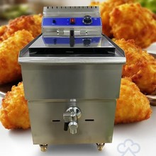 18L�θ���l��ը�̨ʽҺ��ʯ�͚���ը偎����yը�u�O����w��