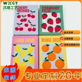 树脂工艺品;陶瓷工艺品;装饰托盘