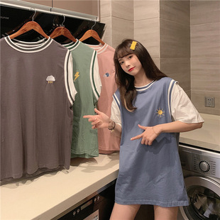 �ļ�2024�¿�Ů�n�����e�كɼ��A�I���ɶ���T���@��Ů�b�����r��