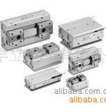 供应SMC气缸MHF2-16D MHF2-16D1  MHF2-16D2