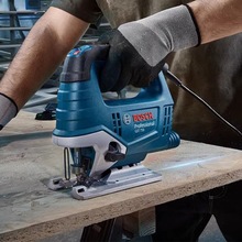 BOSCH���������GST750����늄������GST680�ֳֶ๦���{����