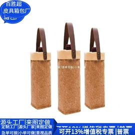 女士单肩包;休闲背包;女士斜挎包