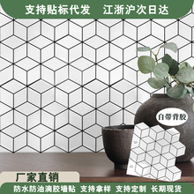 �Wʽ���N��ճ���\���η�ˮ�����Rِ���l���g��̨�ɲ��ñ������͏d