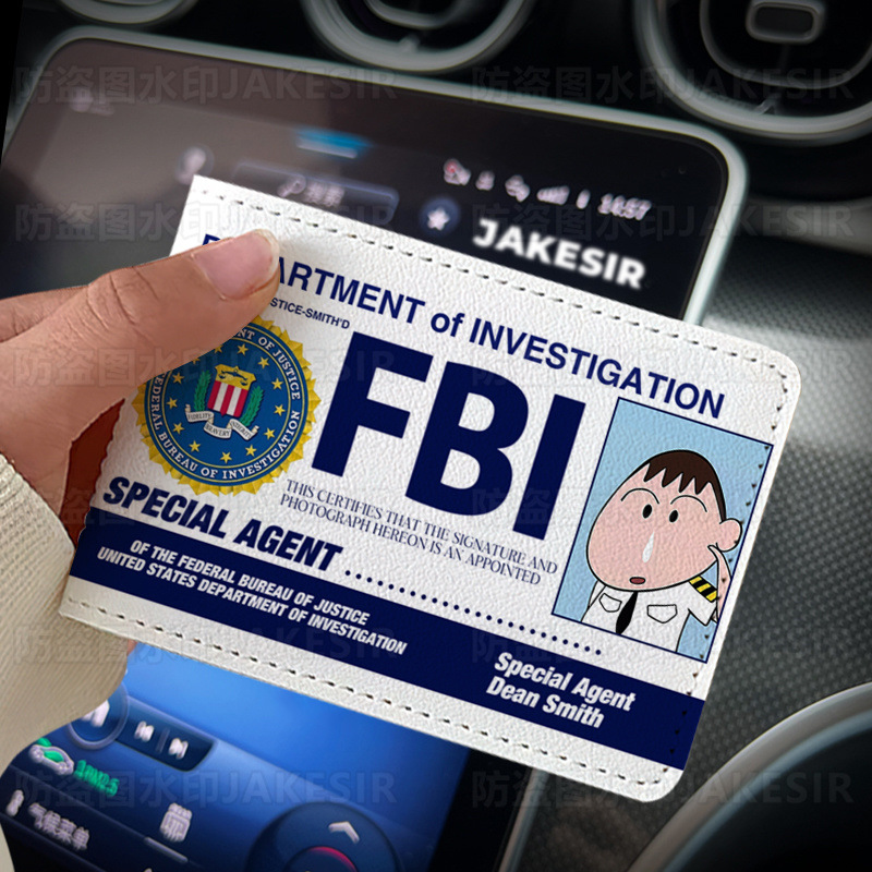 7c9e424a-dc0b-4305-96a7-2a95a539257e.jpe