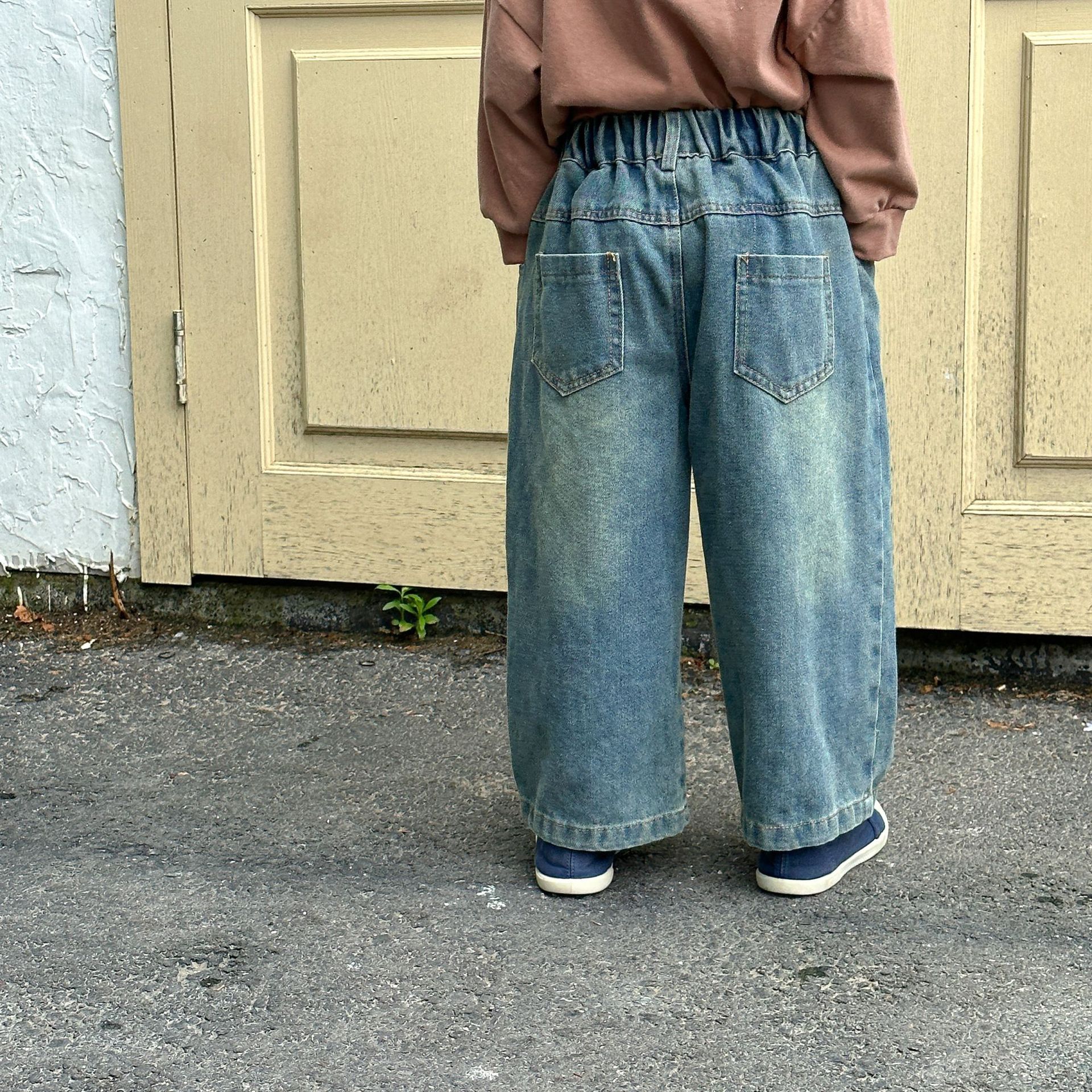 2024-06-06 114459.jpg