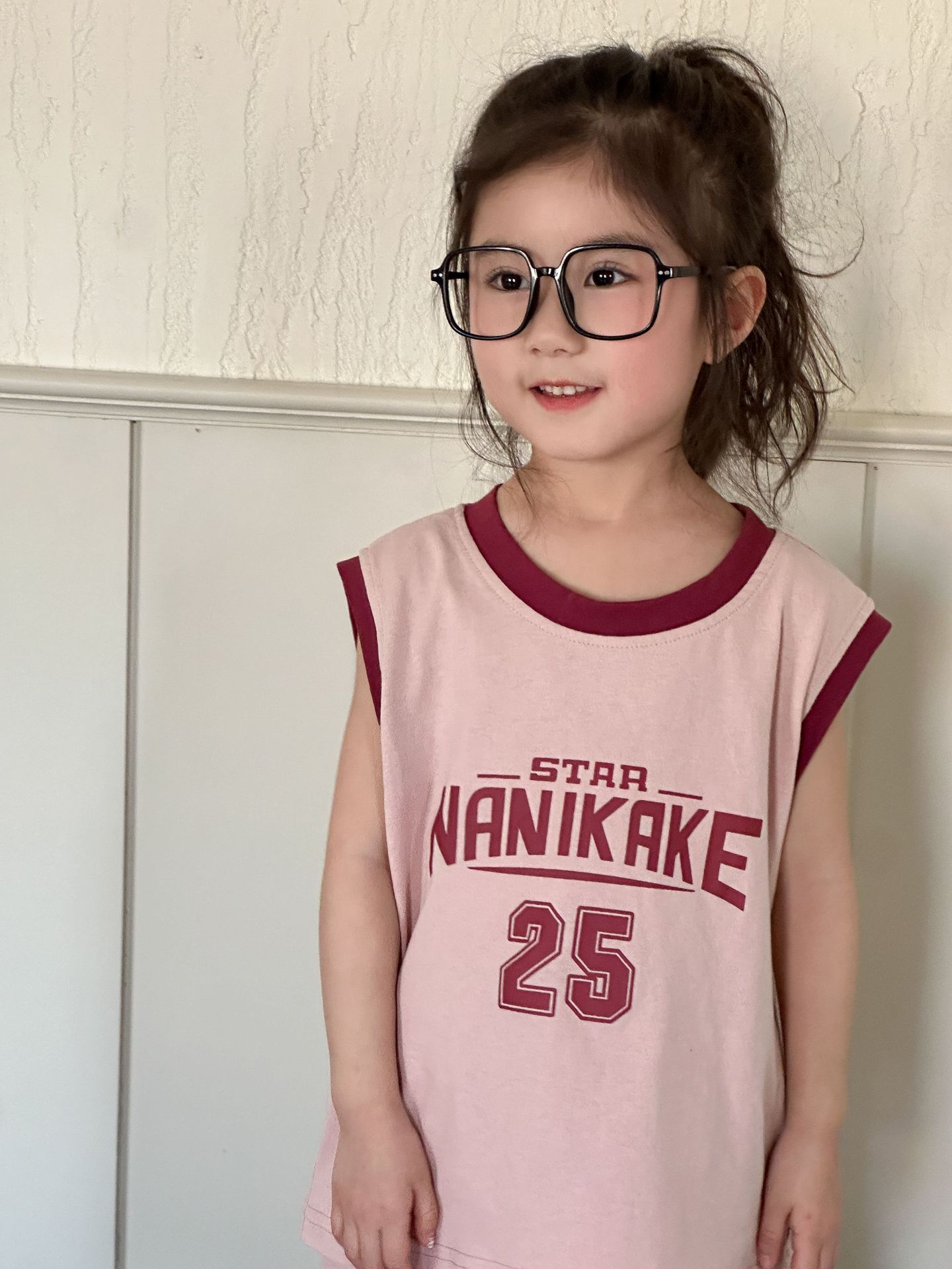 2024-12-14 144510.jpg