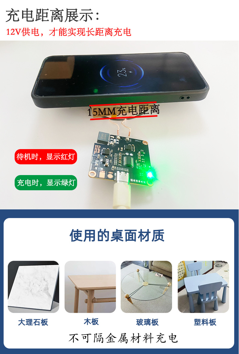 详情1-2款_06.jpg