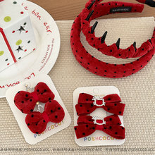 �tɫ���겨�c�����L�����Y���A�����ɐی������w�����^�����A�l�A