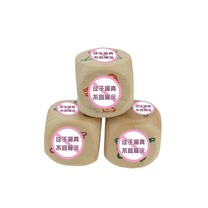 ������Ȥ��Ʒ������Ů����ľͷ���ӳ���ɸ��ɫ�����������������