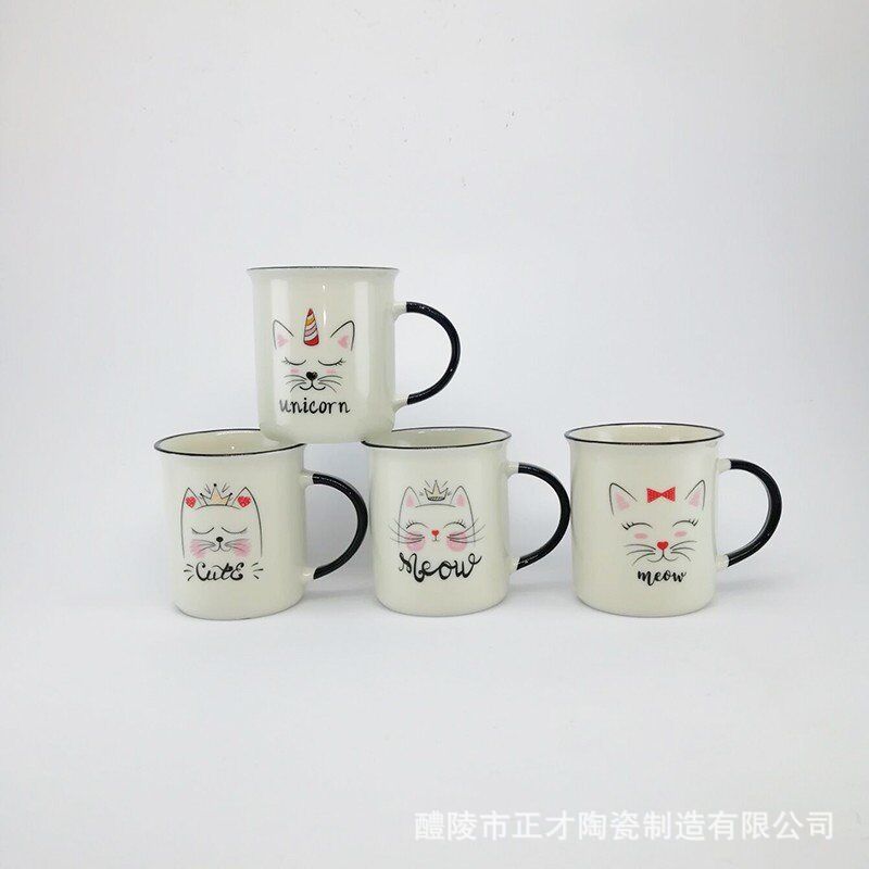 QQ图片20210419150101