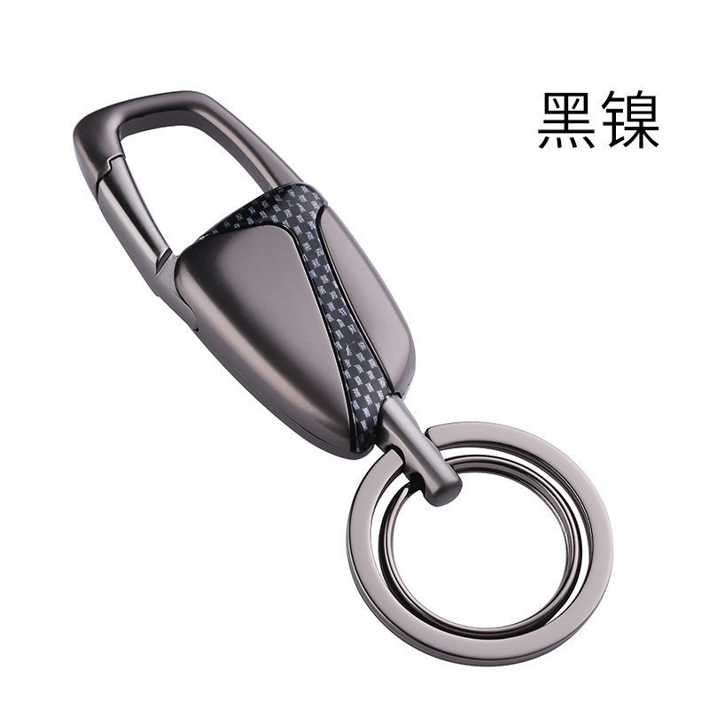 jobon�а�����Կ�׿� �������μ�ԼԿ�����Ҽ�������Ʒ��������