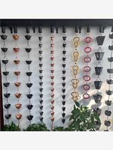 �����ˮ���ʽ������朄e���R��ˮ�ꖹⷿͥԺ��ˮ���ˮ��