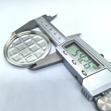 �R���F��P���Sֱ�N ���yƷ��Ӱ����F�� ���ڲʊy�A�η��b�F�P