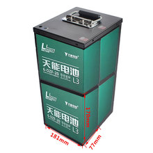 ���h009UBEСţ48V60V�늳��г��⚤��늄�����܇�늳ؚ�����