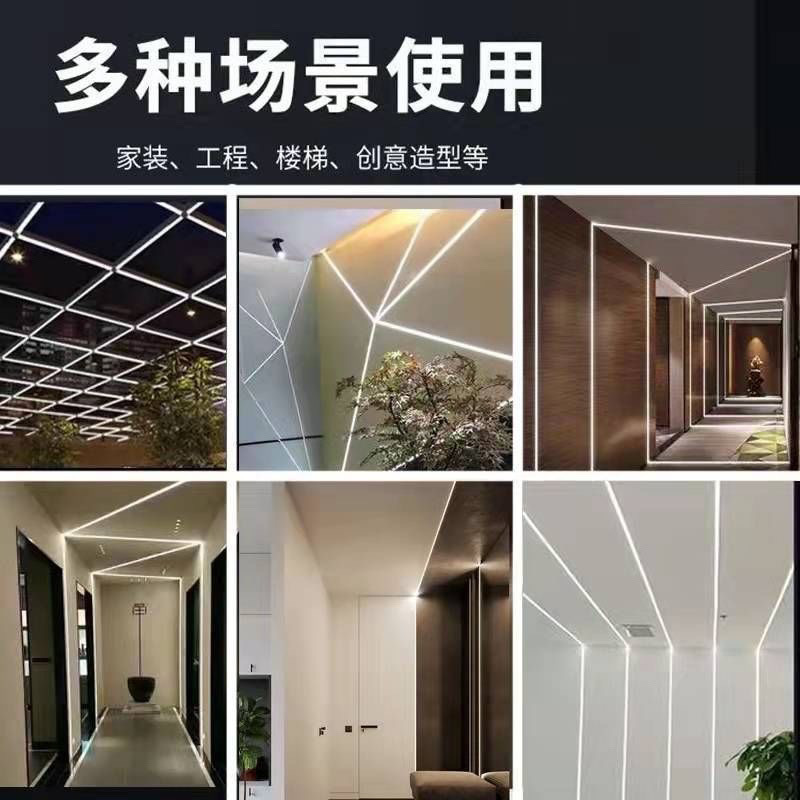 11c7d202-19a1-4d06-93ee-42ed1cdcaa6e.jpe